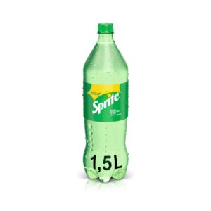 SPRITE ΕΙΣΑΓΩΓΗΣ 1.5LT