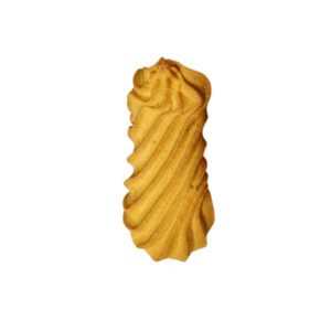 ΚΟΥΛΟΥΡΑΚΙΑ ΓΡΑΜΜΩΤΑ ΠΟΡΤΟΚΑΛΙ ΔΙΣΚΟΣ 4 ΚΙΛΩΝ