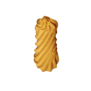 ΚΟΥΛΟΥΡΑΚΙΑ ΓΡΑΜΜΩΤΑ ΒΑΝΙΛΙΑΣ ΔΙΣΚΟΣ 4 ΚΙΛΩΝ