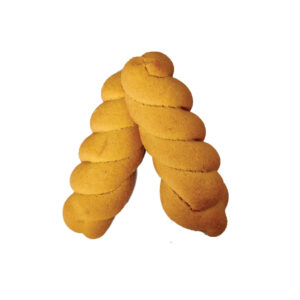 ΚΟΥΛΟΥΡΑΚΙΑ ΚΟΤΣΙΔΑ ΠΟΡΤΟΚΑΛΙ 0% ΖΑΧΑΡΗ 4 ΚΙΛΩΝ