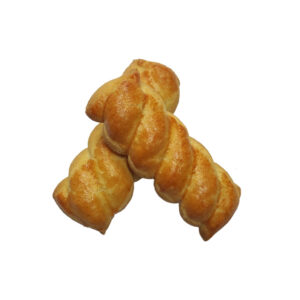 ΚΟΥΛΟΥΡΑΚΙΑ ΚΟΤΣΙΔΑ ΣΜΥΡΝΕΙΚΟ ΔΙΣΚΟΣ 4 ΚΙΛΩΝ