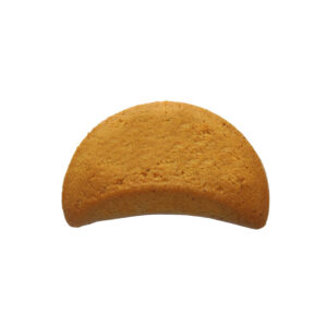 ΚΟΥΛΟΥΡΑΚΙΑ ΛΑΔΙΟΥ ΔΙΣΚΟΣ 4 ΚΙΛΩΝ