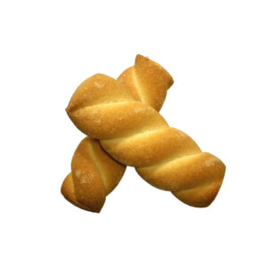 ΚΟΥΛΟΥΡΑΚΙΑ ΠΟΡΤΟΚΑΛΙΟΥ ΔΙΣΚΟΣ 4 ΚΙΛΩΝ