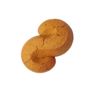 ΚΟΥΛΟΥΡΑΚΙΑ ΚΑΝΕΛΑΣ S ΔΙΣΚΟΣ 4 ΚΙΛΩΝ