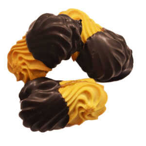 ΠΤΙ-ΦΟΥΡ SAMPLE ΣΟΚΟΛΑΤΑΣ ΔΙΣΚΟΣ 4 ΚΙΛΩΝ