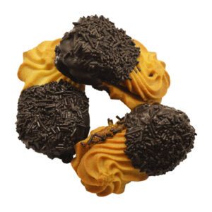 ΠΤΙ-ΦΟΥΡ SAMPLE ΤΡΟΥΦΑ ΔΙΣΚΟΣ 4 ΚΙΛΩΝ