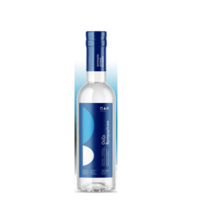 ΟΥΖΟ ΒΡΑΧΩΡΙΤΙΚΟ 200ML 38%VOL