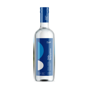 ΟΥΖΟ ΒΡΑΧΩΡΙΤΙΚΟ 2LT 38% VOL