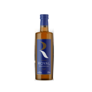 ΚΟΝΙΑΚ ROYAL 350ML 30%VOL PET