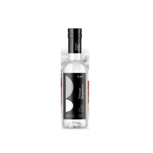 ΤΣΙΠΟΥΡΟ ΒΡΑΧΩΡΙΤΙΚΟ 200ML 38%VOL