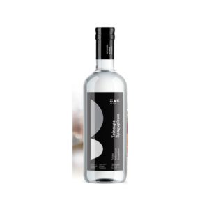 ΤΣΙΠΟΥΡΟ ΒΡΑΧΩΡΙΤΙΚΟ 700ML 38% VOL