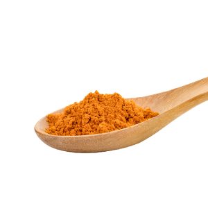 ΚΑΡΥ ΑΠΟΣΤΟΛΟΥ