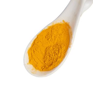 ΜΟΥΣΤΑΡΔΑ ΣΚΟΝΗ ΑΠΟΣΤΟΛΟΥ