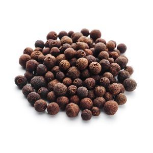 ΜΠΑΧΑΡΙ ΟΛΟΚΛΗΡΟ ΑΠΟΣΤΟΛΟΥ