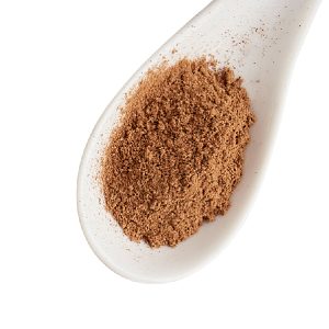 ΜΠΑΧΑΡΙ ΤΡΙΜΜΕΝΟ ΑΠΟΣΤΟΛΟΥ