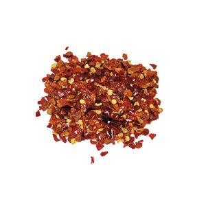 ΜΠΟΥΚΟΒΟ ΓΛΥΚΟ ΑΠΟΣΤΟΛΟΥ