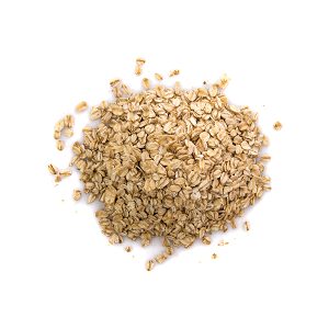 ΝΙΦΑΔΕΣ ΒΡΩΜΗΣ - QUAKER