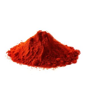 ΠΑΠΡΙΚΑ ΚΑΠΝΙΣΤΗ ΑΠΟΣΤΟΛΟΥ