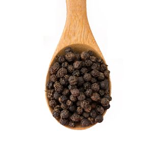 ΠΙΠΕΡΙ ΜΑΥΡΟ ΟΛΟΚΛΗΡΟ ΑΠΟΣΤΟΛΟΥ