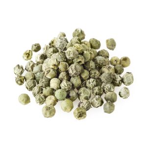 ΠΡΑΣΙΝΟ ΠΙΠΕΡΙ ΟΛΟΚΛΗΡΟ ΑΠΟΣΤΟΛΟΥ