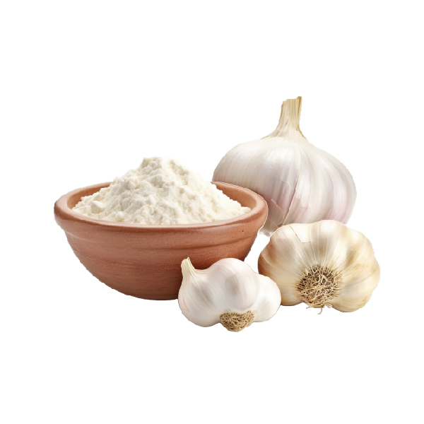 ΣΚΟΡΔΟ ΣΚΟΝΗ ΑΠΟΣΤΟΛΟΥ