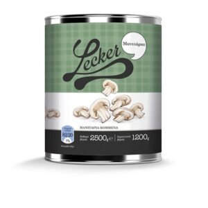 ΜΑΝΙΤΑΡΙΑ ΚΟΜΜΕΝΑ