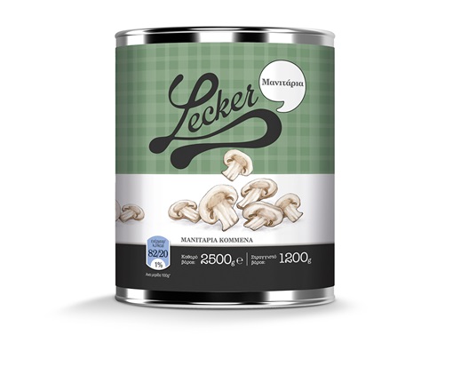 ΜΑΝΙΤΑΡΙΑ ΚΟΜΜΕΝΑ