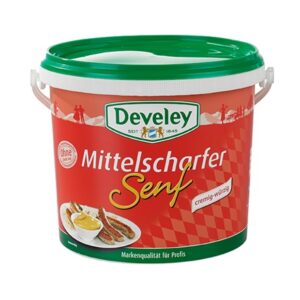 ΜΟΥΣΤΑΡΔΑ ΚΟΥΒΑΣ