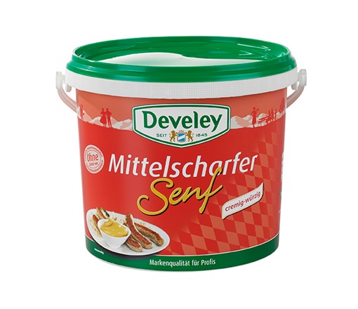 ΜΟΥΣΤΑΡΔΑ ΚΟΥΒΑΣ