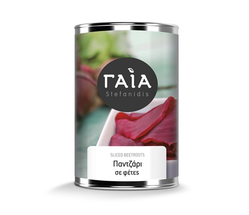 ΠΑNΤΖΑΡΙ ΣΕ ΦΕΤΕΣ