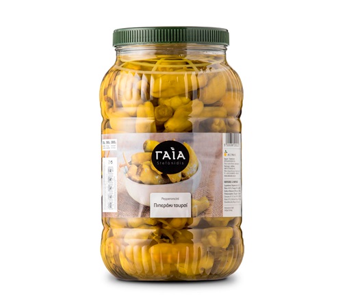 ΠΙΠΕΡΑΚΙ ΜΕΤΡΙΟ