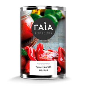 ΠΙΠΕΡΙΑ ΦΛΩΡΙΝΗΣ