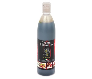 ΓΛΑΣΣΟ ΒΑΛΣΑΜΙΚΟ