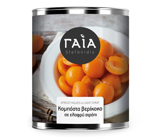 ΚΟΜΠΟΣΤΑ ΒΕΡΙΚΟΚΟ