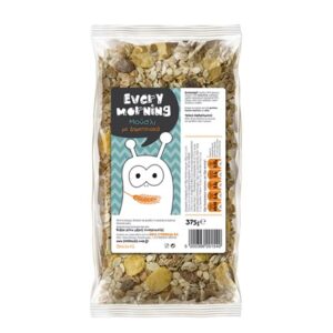 ΜΟΥΣΛΙ ΜΕ ΔΗΜΗΤΡΙΑΚΑ