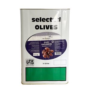 ΕΛΙΕΣ ΚΑΛΑΜΩΝ DELIFOODIA (Large)