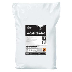 ENDLESS ΣΚΟΝΗ ΠΛΥΝΤΗΡΙΟΥ 20kg