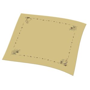 ENDLESS ΤΡΑΠΕΖΟΜΑΝΤΗΛΟ ΛΑΔΟΚΟΛΑ  ΕΛΙΑ  (100cm x130cm) 110τμχ