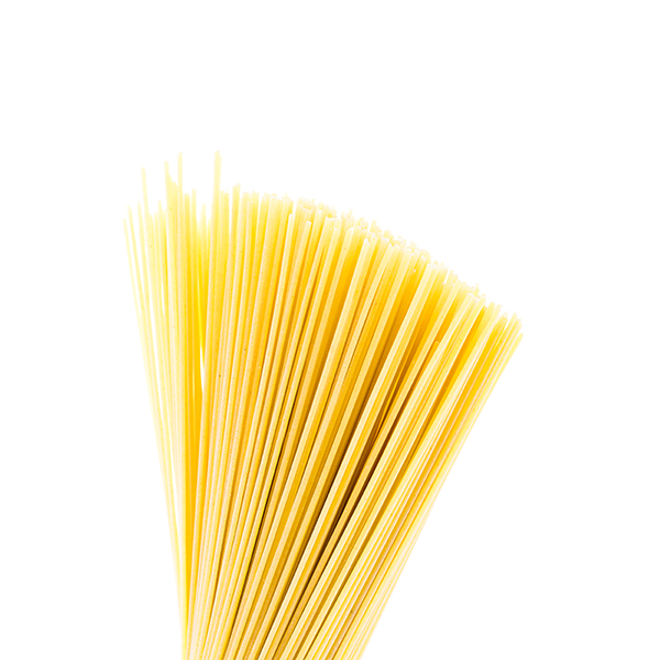 ΖΥΜΑΡΙΚΑ FAMIGLIA ΛΑΖΑΝΙΑ