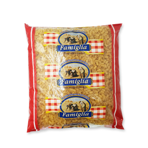 ZYMAΡΙΚΑ FAMIGLIA ΚΟΦΤΑ 3Kg