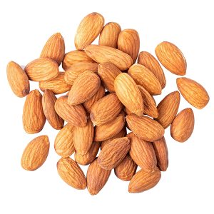 ΑΜΥΓΔΑΛΟΨΙΧΑ ΩΜΗ