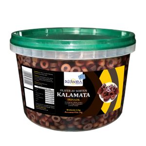 ΕΛΙΕΣ ΚΑΛΑΜΩΝ DELIFOODIA ΡΟΔΕΛΕΣ