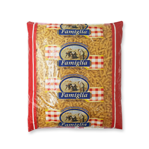 ΖΥΜΑΡΙΚΑ FAMIGLIA ΒΙΔΕΣ 3Kg