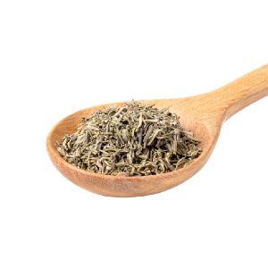 ΘΥΜΑΡΙ ΑΠΟΣΤΟΛΟΥ