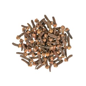 ΓΑΡΥΦΑΛΛΟ ΟΛΟΚΛΗΡΟ ΑΠΟΣΤΟΛΟΥ