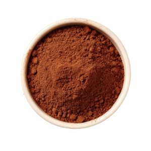 ΓΑΡΥΦΑΛΛΟ ΤΡΙΜΜΕΝΟ ΑΠΟΣΤΟΛΟΥ