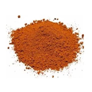 MΙΧ ΓΙΑ ΒΒQ ΑΠΟΣΤΟΛΟΥ