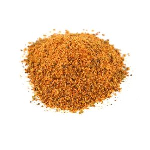 MΙΧ ΓΙΑ ΜΠΙΦΤΕΚΙ ΑΠΟΣΤΟΛΟΥ