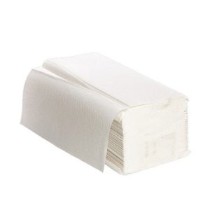 ΧΕΙΡΟΠΕΤΣΕΤΕΣ ΖΙΚ-ΖΑΚ 200 ΦΥΛΛΑ