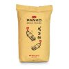 ΤΡΙΜΜΕΝΗ ΦΡΥΓΑΝΙΑ "PANKO"